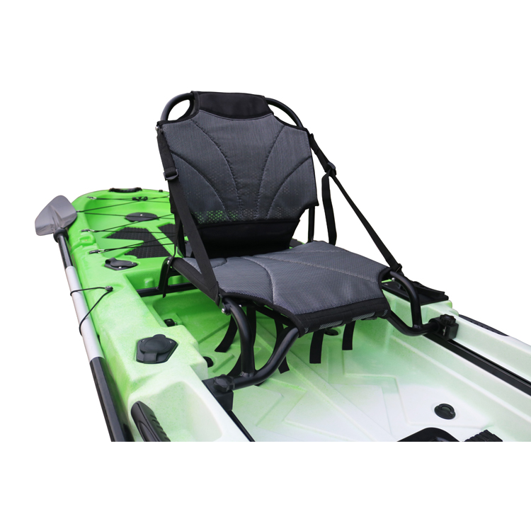 Двухсекционное весло из углеро – обзор и цена Fishing Boat Oar