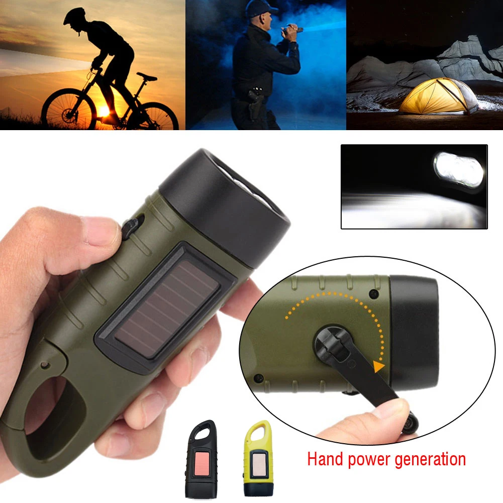 Светодиодный фонарь с ручным п – обзор и цена Fishing Boat Navigation Light